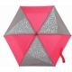 Speziell für Kinder in der Grundschule entwickelt: Step by Step Regenschirm Neon Pink von Step by Step eignet sich hervorragend für zubehör. Robust verarbeitet und optimal auf die Bedürfnisse von Kindern abgestimmt. Weitere passende Produkte für Kinder und Schule gibt es auf https://www.kekula.de.