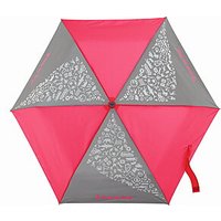 Speziell für Kinder in der Grundschule entwickelt: Step by Step Regenschirm Neon Pink von Step by Step eignet sich hervorragend für zubehör. Robust verarbeitet und optimal auf die Bedürfnisse von Kindern abgestimmt. Weitere passende Produkte für Kinder und Schule gibt es auf https://www.kekula.de.