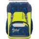 Speziell für Kinder in der Grundschule entwickelt: Step by Step Neon Pull-Over für Giant gelb von Step by Step eignet sich hervorragend für zubehör. Ideal für aktive Kinder – praktisch