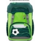 Perfekt für kleine Entdecker und Grundschulkinder: Step by Step Neon Pull-Over für Giant grün von Step by Step eignet sich hervorragend für zubehör. Mit kindgerechtem Design