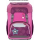 Perfekt für kleine Entdecker und Grundschulkinder: Step by Step Neon Pull-Over für Giant pink von Step by Step eignet sich hervorragend für zubehör. Mit kindgerechtem Design