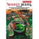 Ideal für den Schulalltag in der Grundschule: Step by Step Magic Mags Flash Mystic Dragon von Step by Step eignet sich hervorragend für zubehör/sonstiges. Ideal für aktive Kinder – praktisch