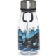 Für einen gelungenen Start in den Schulalltag: Beckmann Trinkflasche Night Rider von Beckmann eignet sich hervorragend für zubehör. Mit durchdachten Details für mehr Spaß und Ordnung im Schulranzen. Viele weitere Schulartikel und Kinderprodukte findest du auf https://www.kekula.de.