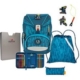 Der praktische Begleiter für Schule und Freizeit: DerDieDas Ergoflex Trendsport Schulrucksack Set von DerDieDas eignet sich hervorragend für sets/derdiedas schulranzen-sets. Robust verarbeitet und optimal auf die Bedürfnisse von Kindern abgestimmt. Viele weitere Schulartikel und Kinderprodukte findest du auf https://www.kekula.de.