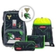 Für einen gelungenen Start in den Schulalltag: Step by Step Giant Schulranzen Set Ninja Kimo 5-teilig von Step by Step eignet sich hervorragend für sets/step by step schulranzen sets. Leicht