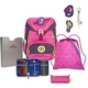 Ideal für den Schulalltag in der Grundschule: DerDieDas ErgoFlex Exklusiv Superflash Pink Mermaid Schulrucks. Set von DerDieDas eignet sich hervorragend für sets/derdiedas schulranzen-sets. Mit durchdachten Details für mehr Spaß und Ordnung im Schulranzen. Weitere passende Produkte für Kinder und Schule gibt es auf https://www.kekula.de.