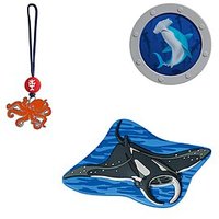 Für einen gelungenen Start in den Schulalltag: Step by Step Magic Mags Manta Rio von Step by Step eignet sich hervorragend für marken/step by step/step by step manta rio. Leicht