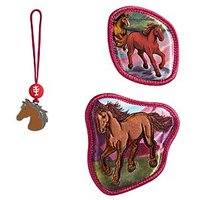 Der praktische Begleiter für Schule und Freizeit: Step by Step Magic Mags Wild Horse Nora von Step by Step eignet sich hervorragend für marken/step by step/step by step wild horse nora. Mit durchdachten Details für mehr Spaß und Ordnung im Schulranzen. Entdecke weitere Produkte auf https://www.kekula.de.