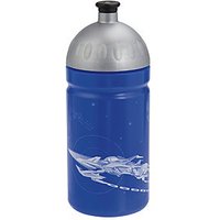 Für einen gelungenen Start in den Schulalltag: Step by Step Trinkflasche Starship von Step by Step eignet sich hervorragend für zubehör/trinkflaschen. Ideal für aktive Kinder – praktisch