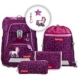 Für einen gelungenen Start in den Schulalltag: Step by Step Fit Schulranzen Set Pretty Unicorn Nuala 5-teilig von Step by Step eignet sich hervorragend für sets/step by step schulranzen sets. Mit durchdachten Details für mehr Spaß und Ordnung im Schulranzen. Entdecke weitere Produkte auf https://www.kekula.de.