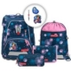 Für einen gelungenen Start in den Schulalltag: Step by Step Fit Schulranzen Set Mermaid Delia 5-teilig von Step by Step eignet sich hervorragend für sets/step by step schulranzen sets. Robust verarbeitet und optimal auf die Bedürfnisse von Kindern abgestimmt. Viele weitere Schulartikel und Kinderprodukte findest du auf https://www.kekula.de.