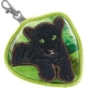 Ideal für den Schulalltag in der Grundschule: Step by Step Magic Mags Little Wild Cat von Step by Step eignet sich hervorragend für zubehör/sonstiges. Leicht