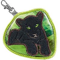 Ideal für den Schulalltag in der Grundschule: Step by Step Magic Mags Little Wild Cat von Step by Step eignet sich hervorragend für zubehör/sonstiges. Leicht