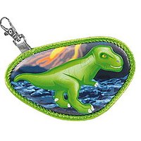 Speziell für Kinder in der Grundschule entwickelt: Step by Step Magic Mags Dino Nilo von Step by Step eignet sich hervorragend für zubehör/sonstiges. Robust verarbeitet und optimal auf die Bedürfnisse von Kindern abgestimmt. Viele weitere Schulartikel und Kinderprodukte findest du auf https://www.kekula.de.