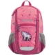 Perfekt für kleine Entdecker und Grundschulkinder: Step by Step Kindergartenrucksack Set Maxi Little Unicorn von Step by Step eignet sich hervorragend für rucksäcke/kinderrucksäcke. Ideal für aktive Kinder – praktisch