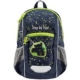 Perfekt für kleine Entdecker und Grundschulkinder: Step by Step Kindergartenrucksack Set Maxi Little Wild Cat von Step by Step eignet sich hervorragend für rucksäcke/kinderrucksäcke. Robust verarbeitet und optimal auf die Bedürfnisse von Kindern abgestimmt. Viele weitere Schulartikel und Kinderprodukte findest du auf https://www.kekula.de.