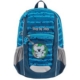 Speziell für Kinder in der Grundschule entwickelt: Step by Step Kindergartenrucksack Set Maxi Koala Coco von Step by Step eignet sich hervorragend für rucksäcke/kinderrucksäcke. Mit kindgerechtem Design