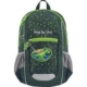 Perfekt für kleine Entdecker und Grundschulkinder: Step by Step Kindergartenrucksack Set Maxi Dino Nilo von Step by Step eignet sich hervorragend für rucksäcke/kinderrucksäcke. Robust verarbeitet und optimal auf die Bedürfnisse von Kindern abgestimmt. Entdecke weitere Produkte auf https://www.kekula.de.