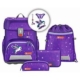 Speziell für Kinder in der Grundschule entwickelt: Step by Step Cloud Dreamy Pegasus Schulranzenset von Step by Step eignet sich hervorragend für sets/step by step schulranzen sets. Robust verarbeitet und optimal auf die Bedürfnisse von Kindern abgestimmt. Viele weitere Schulartikel und Kinderprodukte findest du auf https://www.kekula.de.
