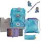Der praktische Begleiter für Schule und Freizeit: DerDieDas ErgoFlex Exklusiv LED Active Schulrucksack-Set von DerDieDas eignet sich hervorragend für sets/derdiedas schulranzen-sets. Robust verarbeitet und optimal auf die Bedürfnisse von Kindern abgestimmt. Entdecke weitere Produkte auf https://www.kekula.de.