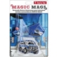 Für einen gelungenen Start in den Schulalltag: Step by Step MAGIC MAGS Police Truck Diego von Step by Step eignet sich hervorragend für zubehör/sonstiges. Robust verarbeitet und optimal auf die Bedürfnisse von Kindern abgestimmt. Viele weitere Schulartikel und Kinderprodukte findest du auf https://www.kekula.de.