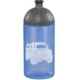 Ideal für den Schulalltag in der Grundschule: Step by Step Trinkflasche Police Truck Diego von Step by Step eignet sich hervorragend für zubehör/trinkflaschen. Mit durchdachten Details für mehr Spaß und Ordnung im Schulranzen. Viele weitere Schulartikel und Kinderprodukte findest du auf https://www.kekula.de.