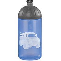 Ideal für den Schulalltag in der Grundschule: Step by Step Trinkflasche Police Truck Diego von Step by Step eignet sich hervorragend für zubehör/trinkflaschen. Mit durchdachten Details für mehr Spaß und Ordnung im Schulranzen. Viele weitere Schulartikel und Kinderprodukte findest du auf https://www.kekula.de.