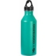 Perfekt für kleine Entdecker und Grundschulkinder: Coocazoo Edelstahl Trinkflasche Fresh Mint von Coocazoo eignet sich hervorragend für marken/coocazoo. Mit kindgerechtem Design