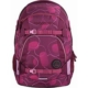 Perfekt für kleine Entdecker und Grundschulkinder: Coocazoo MATE Berry Bubbles Schulrucksack von Coocazoo eignet sich hervorragend für marken/coocazoo. Ideal für aktive Kinder – praktisch
