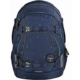 Perfekt für kleine Entdecker und Grundschulkinder: Coocazoo MATE Happy Raindrops Schulrucksack von Coocazoo eignet sich hervorragend für marken/coocazoo. Robust verarbeitet und optimal auf die Bedürfnisse von Kindern abgestimmt. Viele weitere Schulartikel und Kinderprodukte findest du auf https://www.kekula.de.
