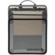 Perfekt für kleine Entdecker und Grundschulkinder: Coocazoo Faltbare Heftbox Black von Coocazoo eignet sich hervorragend für marken/coocazoo. Mit kindgerechtem Design