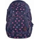 Für einen gelungenen Start in den Schulalltag: Coocazoo MATE Reflective Moons Schulrucksack von Coocazoo eignet sich hervorragend für marken/coocazoo. Robust verarbeitet und optimal auf die Bedürfnisse von Kindern abgestimmt. Entdecke weitere Produkte auf https://www.kekula.de.