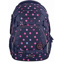 Für einen gelungenen Start in den Schulalltag: Coocazoo MATE Reflective Moons Schulrucksack von Coocazoo eignet sich hervorragend für marken/coocazoo. Robust verarbeitet und optimal auf die Bedürfnisse von Kindern abgestimmt. Entdecke weitere Produkte auf https://www.kekula.de.