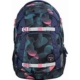 Der praktische Begleiter für Schule und Freizeit: Coocazoo MATE Cloudy Peach Schulrucksack von Coocazoo eignet sich hervorragend für marken/coocazoo. Leicht