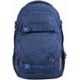 Für einen gelungenen Start in den Schulalltag: Coocazoo PORTER Blue Motion Schulrucksack von Coocazoo eignet sich hervorragend für marken/coocazoo. Ideal für aktive Kinder – praktisch