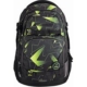 Perfekt für kleine Entdecker und Grundschulkinder: Coocazoo PORTER Lime Flash Schulrucksack von Coocazoo eignet sich hervorragend für marken/coocazoo. Mit kindgerechtem Design