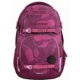 Ideal für den Schulalltag in der Grundschule: Coocazoo PORTER Berry Bubbles Schulrucksack von Coocazoo eignet sich hervorragend für marken/coocazoo. Mit kindgerechtem Design