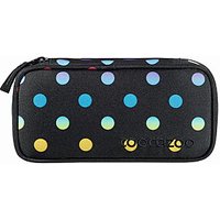 Ideal für den Schulalltag in der Grundschule: Coocazoo Magic Polka Schlampermäppchen von Coocazoo eignet sich hervorragend für marken/coocazoo. Robust verarbeitet und optimal auf die Bedürfnisse von Kindern abgestimmt. Viele weitere Schulartikel und Kinderprodukte findest du auf https://www.kekula.de.