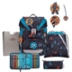 Für einen gelungenen Start in den Schulalltag: DerDieDas ErgoFlex Ninja Fighter Schulrucksack Set von DerDieDas eignet sich hervorragend für sets/derdiedas schulranzen-sets. Mit durchdachten Details für mehr Spaß und Ordnung im Schulranzen. Entdecke weitere Produkte auf https://www.kekula.de.