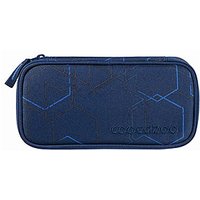 Für einen gelungenen Start in den Schulalltag: Coocazoo Blue Motion Schlampermäppchen von Coocazoo eignet sich hervorragend für marken/coocazoo. Mit durchdachten Details für mehr Spaß und Ordnung im Schulranzen. Entdecke weitere Produkte auf https://www.kekula.de.
