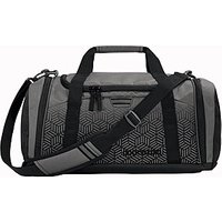 Perfekt für kleine Entdecker und Grundschulkinder: Coocazoo Sporttasche Black Carbon von Coocazoo eignet sich hervorragend für marken/coocazoo. Mit durchdachten Details für mehr Spaß und Ordnung im Schulranzen. Viele weitere Schulartikel und Kinderprodukte findest du auf https://www.kekula.de.