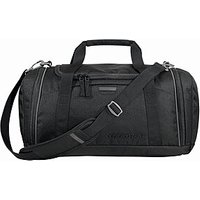 Perfekt für kleine Entdecker und Grundschulkinder: Coocazoo Sporttasche Black Coal von Coocazoo eignet sich hervorragend für marken/coocazoo. Robust verarbeitet und optimal auf die Bedürfnisse von Kindern abgestimmt. Entdecke weitere Produkte auf https://www.kekula.de.