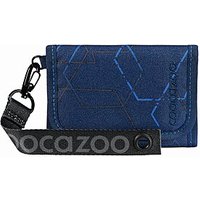 Perfekt für kleine Entdecker und Grundschulkinder: Coocazoo Geldbörse Blue Motion von Coocazoo eignet sich hervorragend für marken/coocazoo. Robust verarbeitet und optimal auf die Bedürfnisse von Kindern abgestimmt. Weitere passende Produkte für Kinder und Schule gibt es auf https://www.kekula.de.