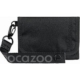 Für einen gelungenen Start in den Schulalltag: Coocazoo Geldbörse Black Coal von Coocazoo eignet sich hervorragend für marken/coocazoo. Robust verarbeitet und optimal auf die Bedürfnisse von Kindern abgestimmt. Viele weitere Schulartikel und Kinderprodukte findest du auf https://www.kekula.de.