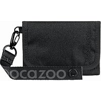 Für einen gelungenen Start in den Schulalltag: Coocazoo Geldbörse Black Coal von Coocazoo eignet sich hervorragend für marken/coocazoo. Robust verarbeitet und optimal auf die Bedürfnisse von Kindern abgestimmt. Viele weitere Schulartikel und Kinderprodukte findest du auf https://www.kekula.de.