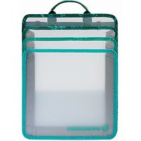 Ideal für den Schulalltag in der Grundschule: Coocazoo Faltbare Heftbox Fresh Mint von Coocazoo eignet sich hervorragend für marken/coocazoo. Robust verarbeitet und optimal auf die Bedürfnisse von Kindern abgestimmt. Weitere passende Produkte für Kinder und Schule gibt es auf https://www.kekula.de.