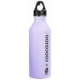 Der praktische Begleiter für Schule und Freizeit: Coocazoo Edelstahl Trinkflasche Lilac von Coocazoo eignet sich hervorragend für marken/coocazoo. Mit durchdachten Details für mehr Spaß und Ordnung im Schulranzen. Weitere passende Produkte für Kinder und Schule gibt es auf https://www.kekula.de.