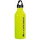 Der praktische Begleiter für Schule und Freizeit: Coocazoo Edelstahl Trinkflasche Lime von Coocazoo eignet sich hervorragend für marken/coocazoo. Leicht