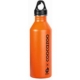 Ideal für den Schulalltag in der Grundschule: Coocazoo Edelstahl Trinkflasche Orange von Coocazoo eignet sich hervorragend für marken/coocazoo. Mit durchdachten Details für mehr Spaß und Ordnung im Schulranzen. Viele weitere Schulartikel und Kinderprodukte findest du auf https://www.kekula.de.