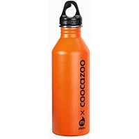 Ideal für den Schulalltag in der Grundschule: Coocazoo Edelstahl Trinkflasche Orange von Coocazoo eignet sich hervorragend für marken/coocazoo. Mit durchdachten Details für mehr Spaß und Ordnung im Schulranzen. Viele weitere Schulartikel und Kinderprodukte findest du auf https://www.kekula.de.